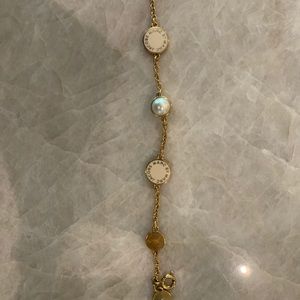 Marc Jacob’s bracelet